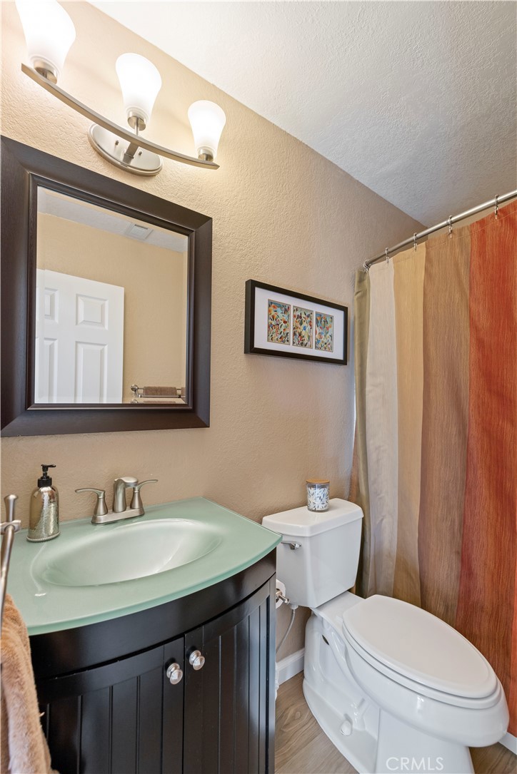 Amer. Beauty Garden lII (AMG3) - Residential