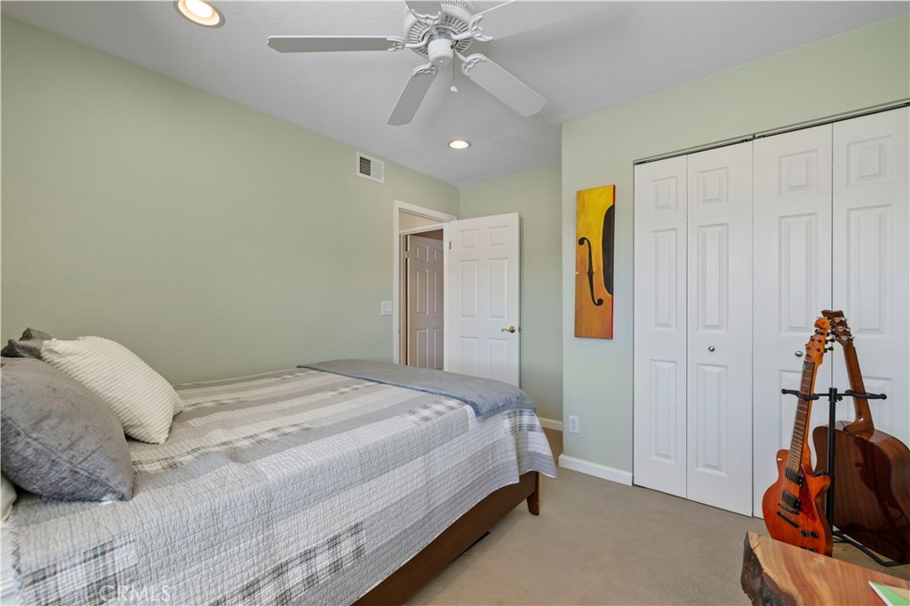 Amer. Beauty Garden lII (AMG3) - Residential