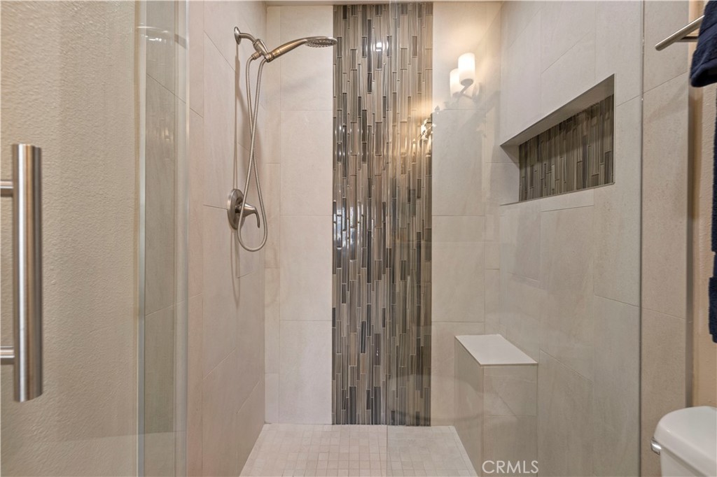 Amer. Beauty Garden lII (AMG3) - Residential