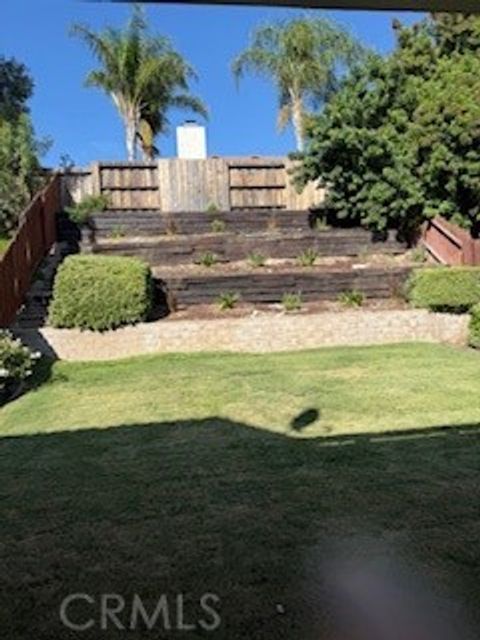 15845 Rosehaven Canyon Country CA 91387
