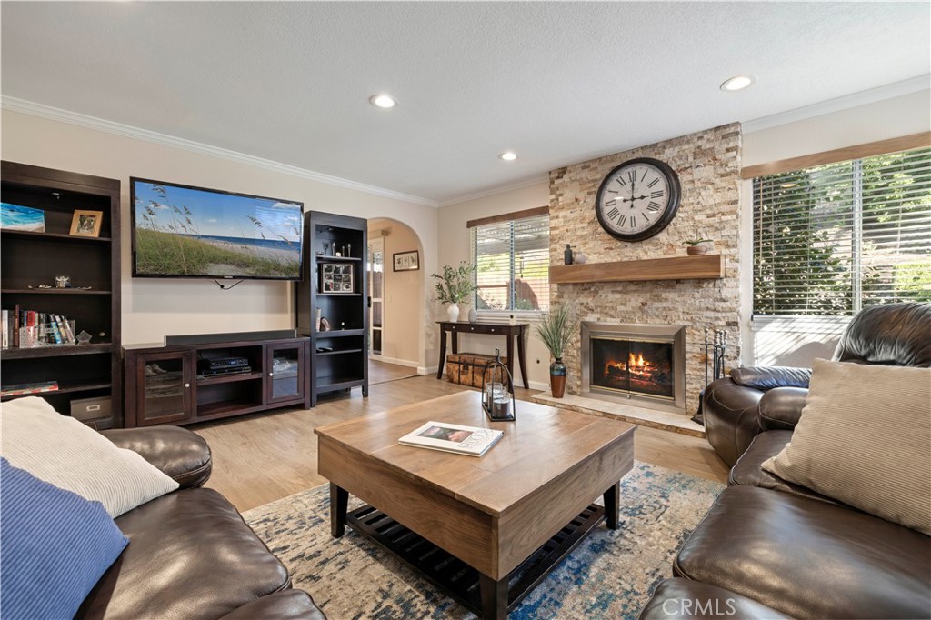 Amer. Beauty Garden lII (AMG3) - Residential