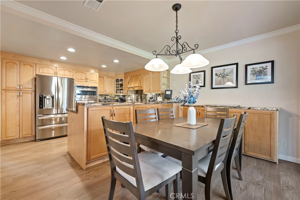 Amer. Beauty Garden lII (AMG3) - Residential