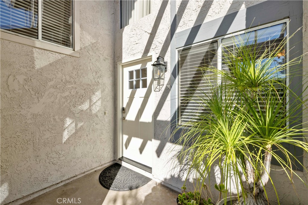 Amer. Beauty Garden lII (AMG3) - Residential