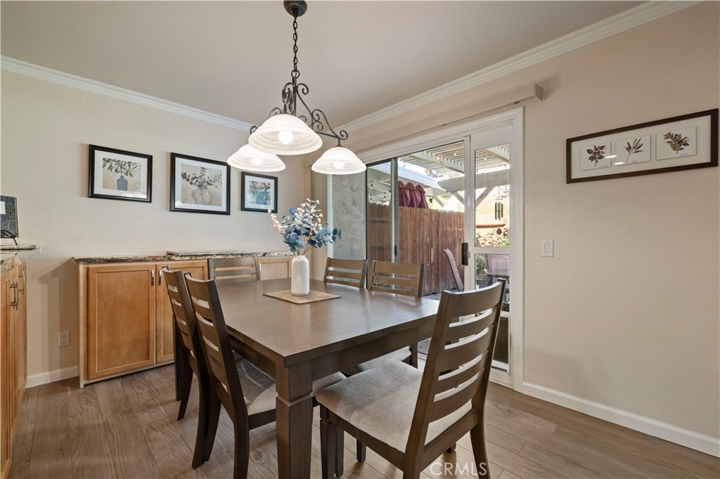 Amer. Beauty Garden lII (AMG3) - Residential