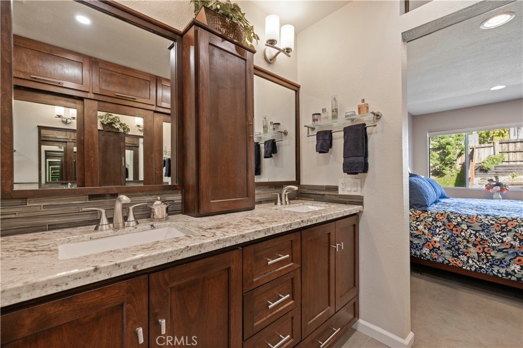 Amer. Beauty Garden lII (AMG3) - Residential