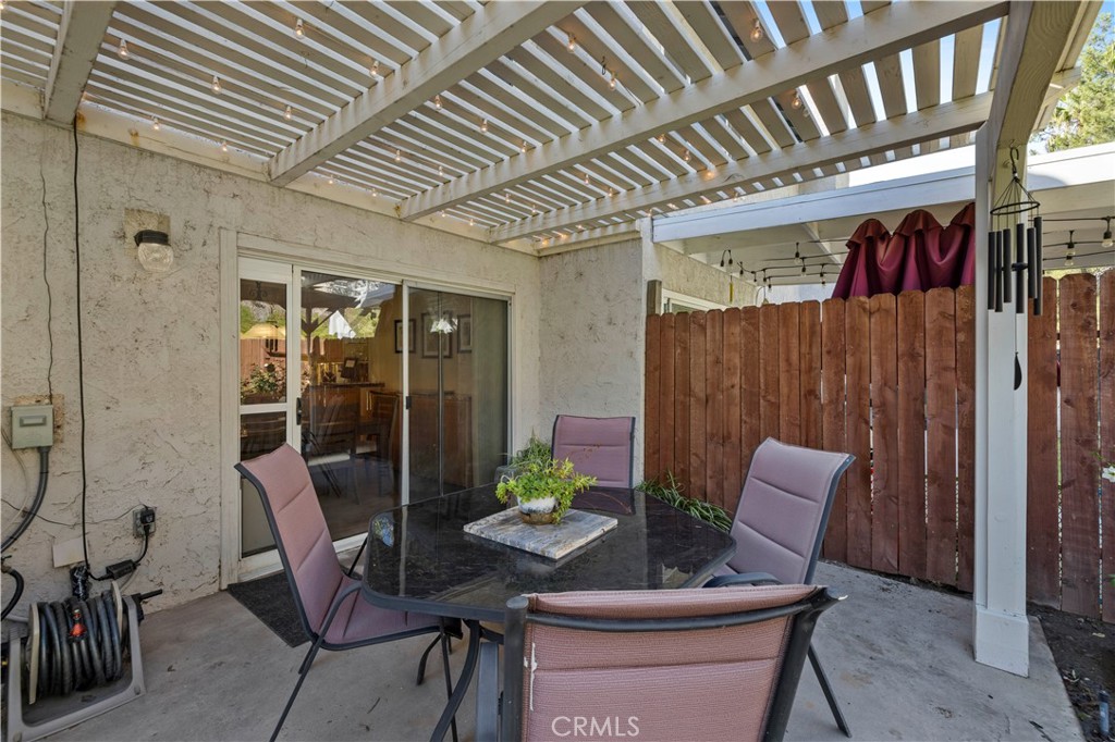 Amer. Beauty Garden lII (AMG3) - Residential