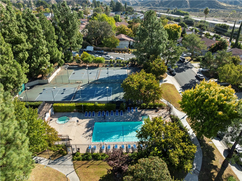 Amer. Beauty Garden lII (AMG3) - Residential