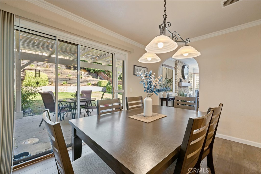 Amer. Beauty Garden lII (AMG3) - Residential