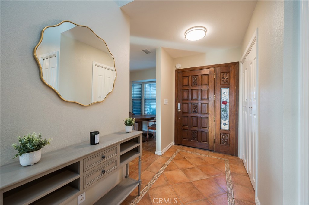 5175 White Tail Place