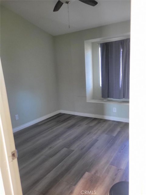 Photo of 23809 Parkland Avenue, Moreno Valley, CA 92557 (MLS # RS25243707) Photo of 23809 Parkland Avenue, Moreno Valley, CA 92557 (MLS # RS25243707)