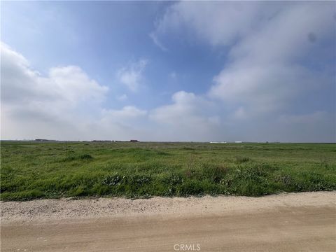 Photo of 0 N/A, Madera, CA 93638 (MLS # MD26026489)