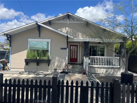413 N Cypress Street Orange CA 92866