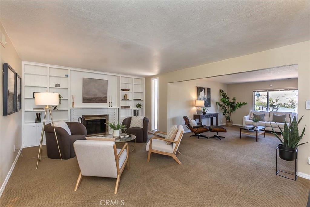236 Hermosa Way