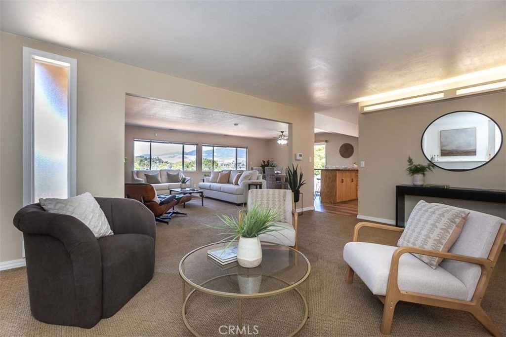 236 Hermosa Way