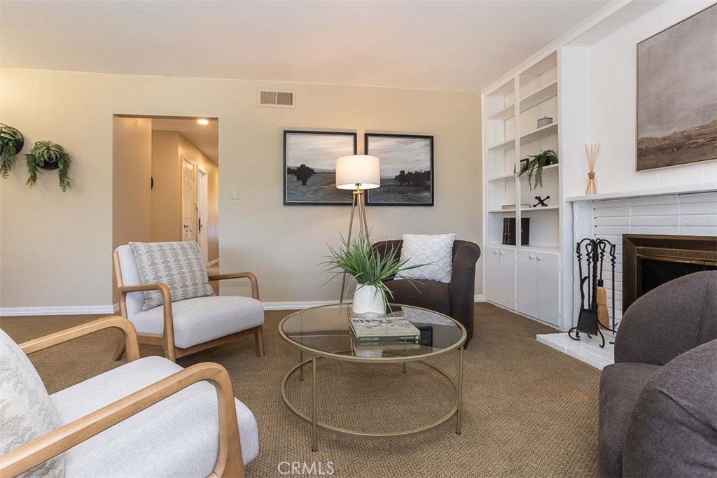 236 Hermosa Way