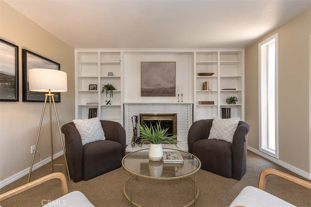 236 Hermosa Way