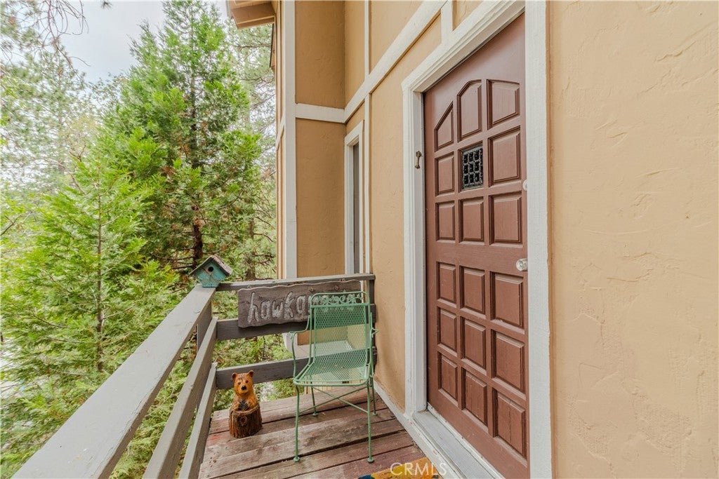 26237 Sky Ridge