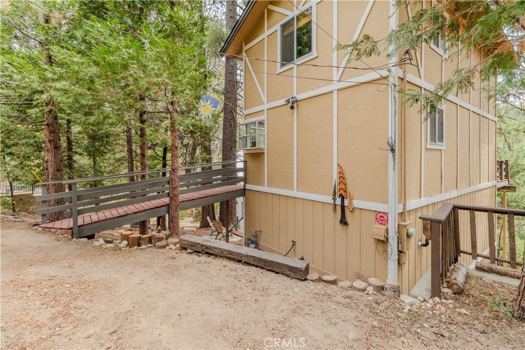26237 Sky Ridge