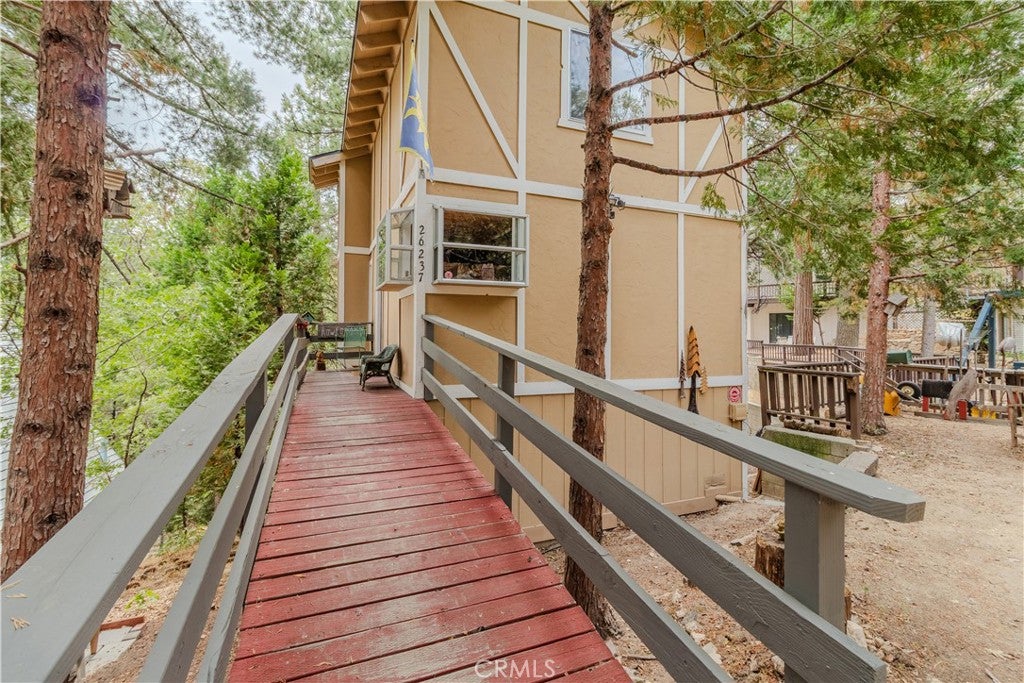 26237 Sky Ridge