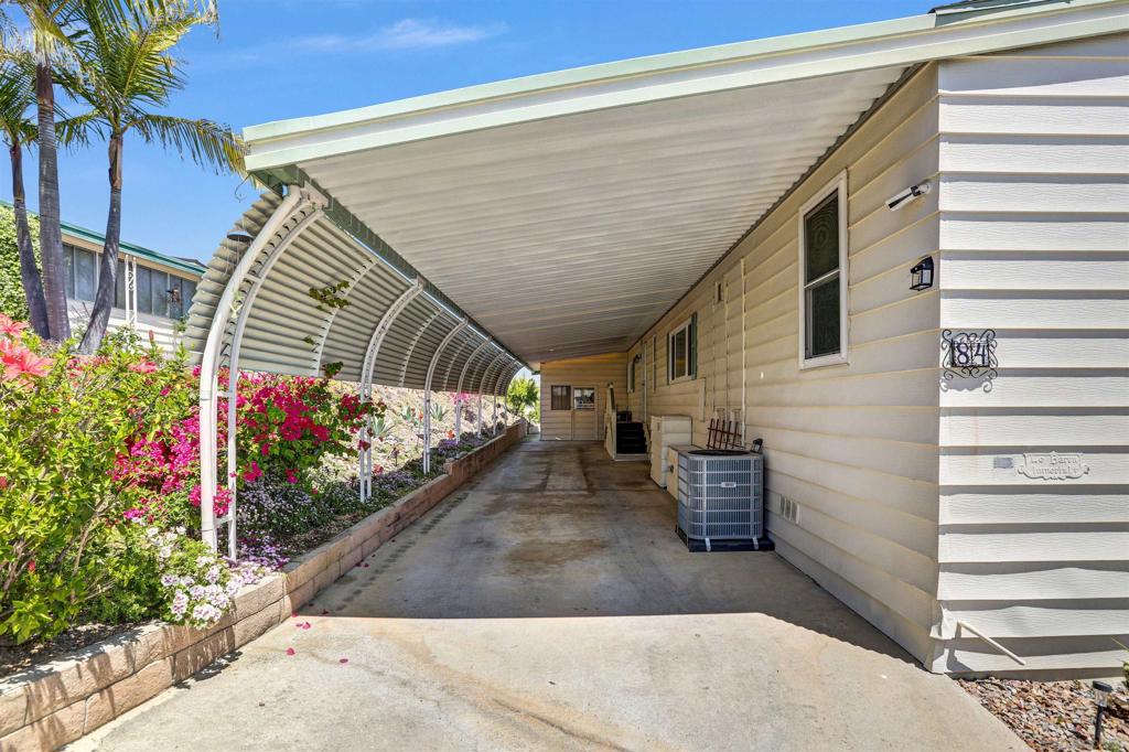 1175 La Moree Rd SPC 84