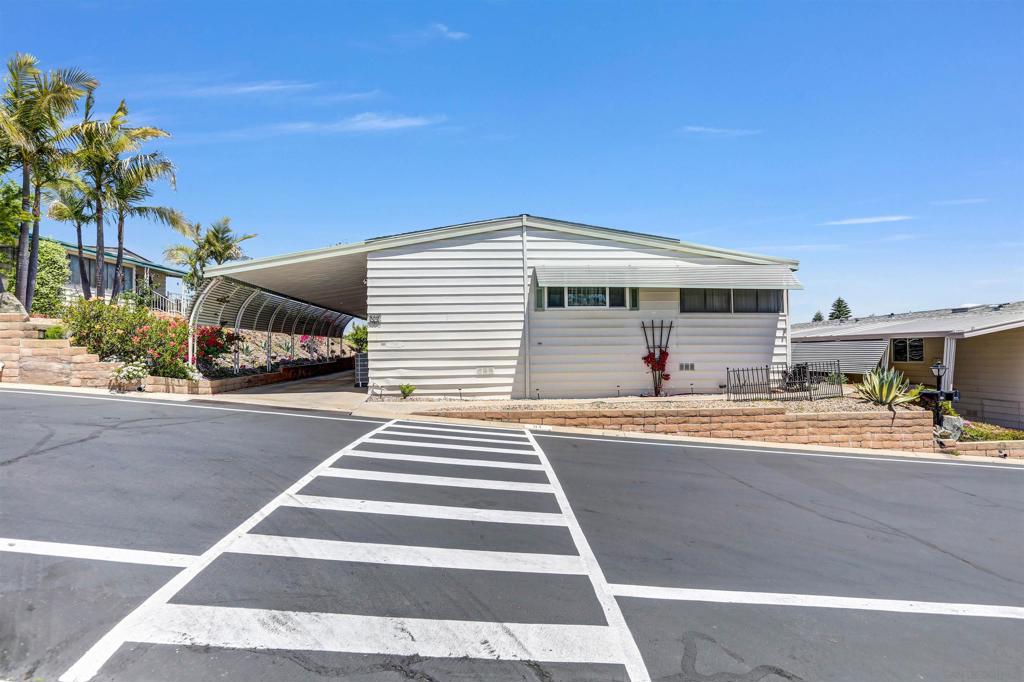 1175 La Moree Rd SPC 84