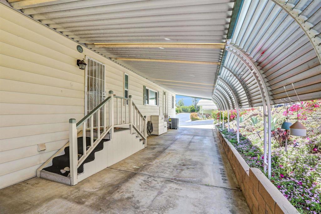 1175 La Moree Rd SPC 84