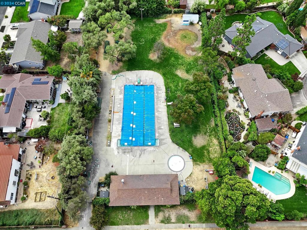 4554 Concord Blvd