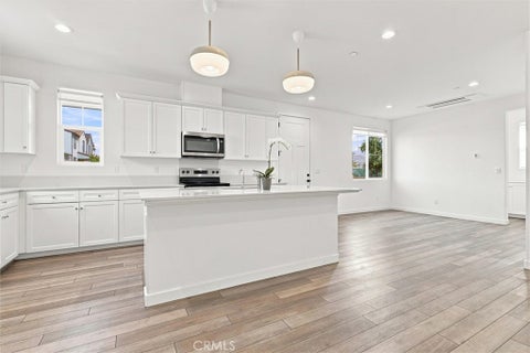Tiny photo for 195 Tango Way, San Luis Obispo, CA 93401 (MLS # SC26152726)