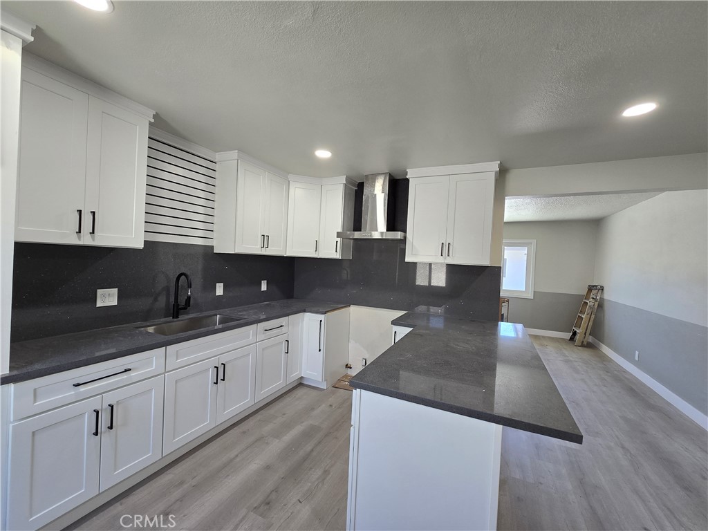 11101 Bonwood Road