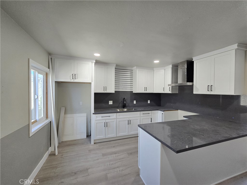 11101 Bonwood Road