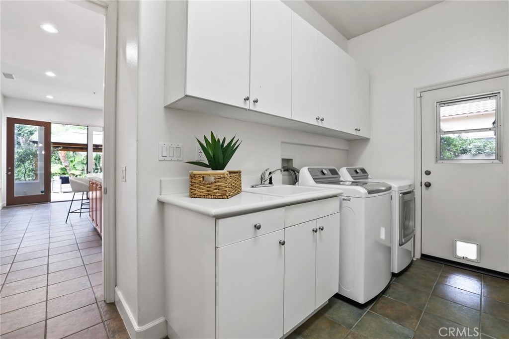 Madrid (MADR) - Residential