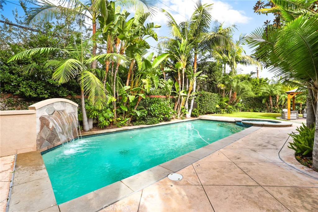 Madrid (MADR) - Residential