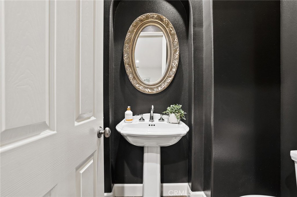 Madrid (MADR) - Residential