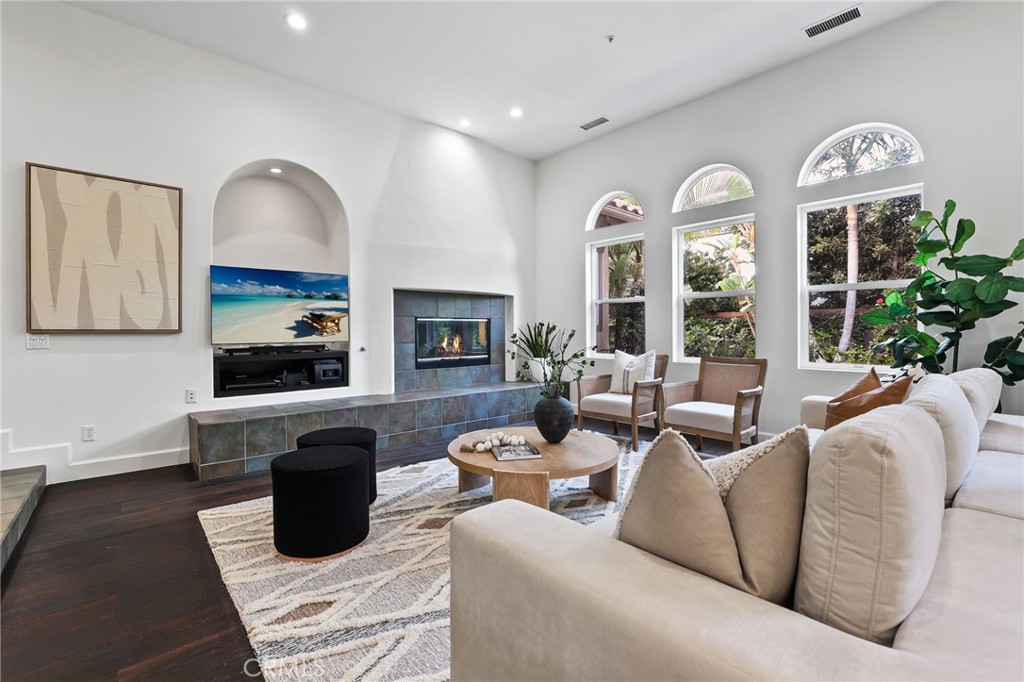 Madrid (MADR) - Residential