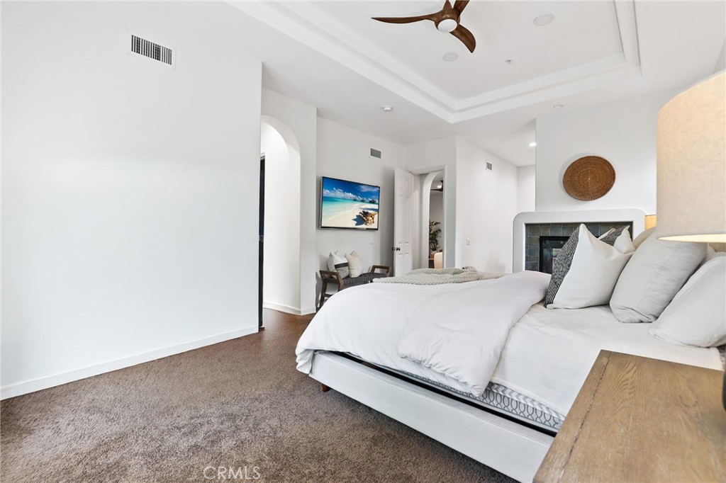 Madrid (MADR) - Residential