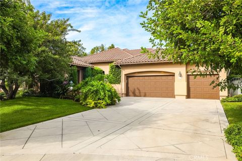 12215 Wyne Ct Tustin CA 92782