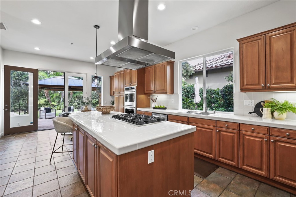 Madrid (MADR) - Residential