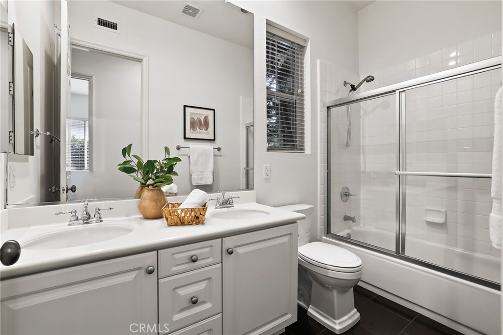 Madrid (MADR) - Residential