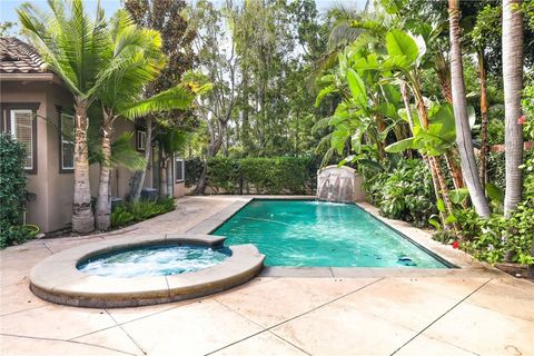 12215 Wyne Ct Tustin CA 92782