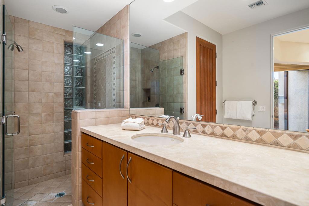 Serrano - Residential