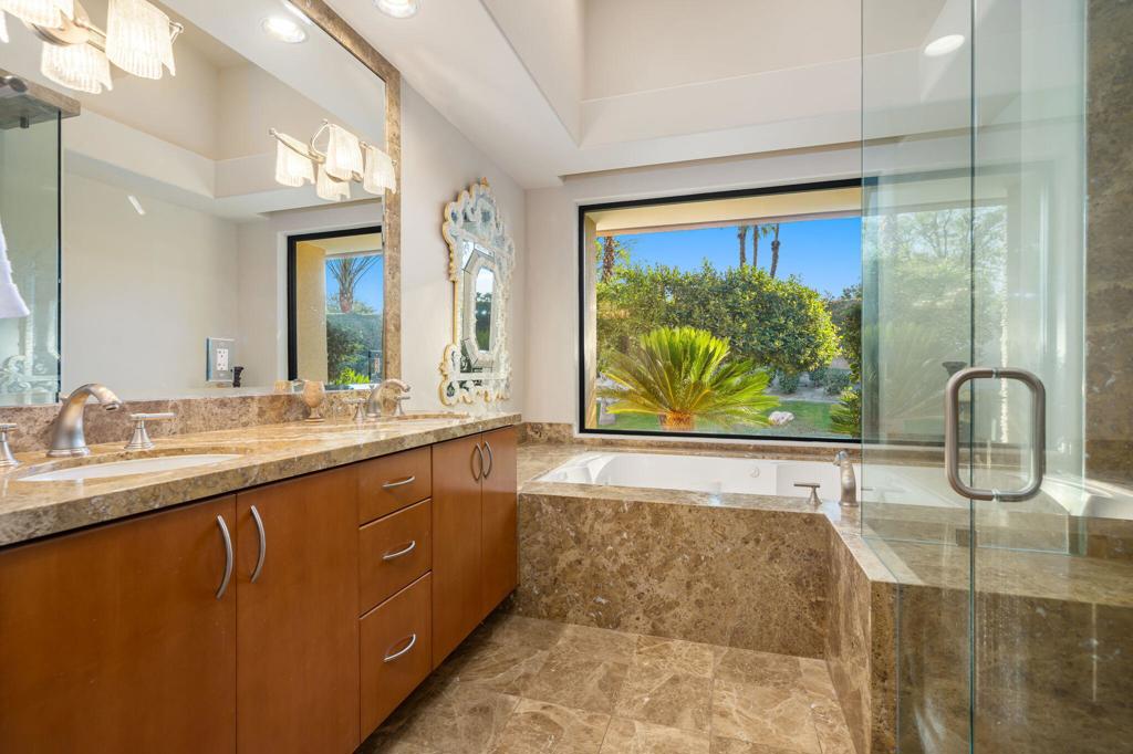 Serrano - Residential