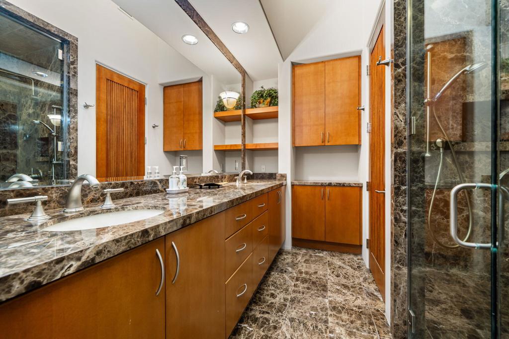 Serrano - Residential