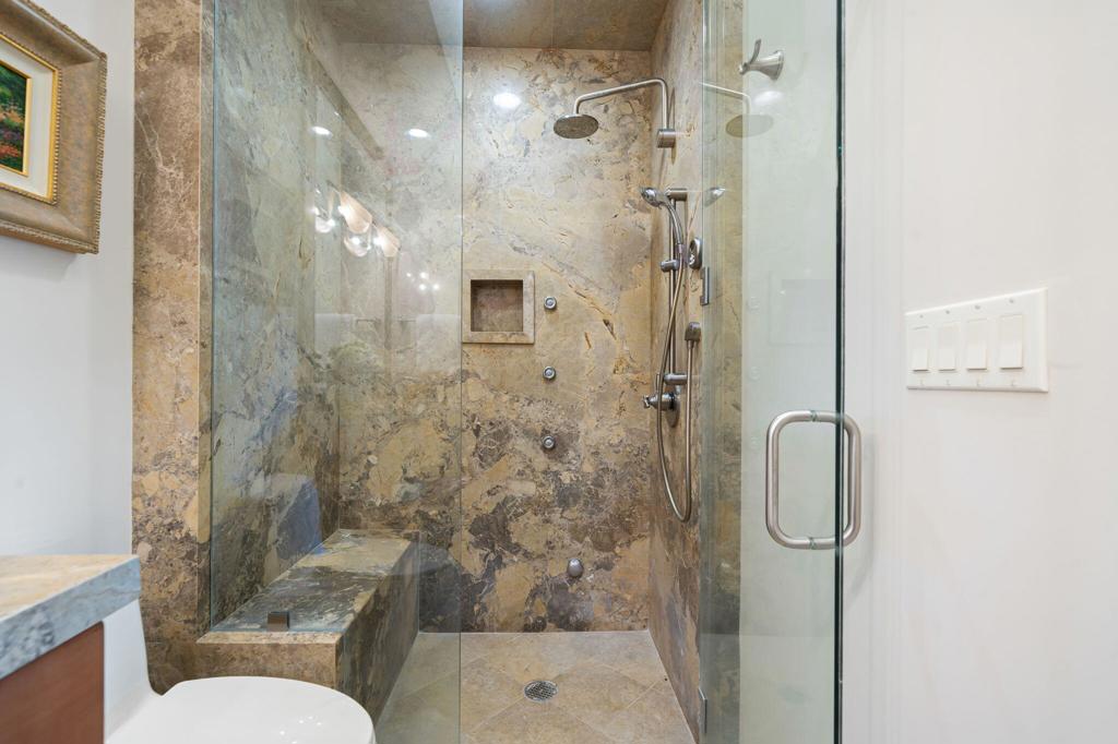 Serrano - Residential