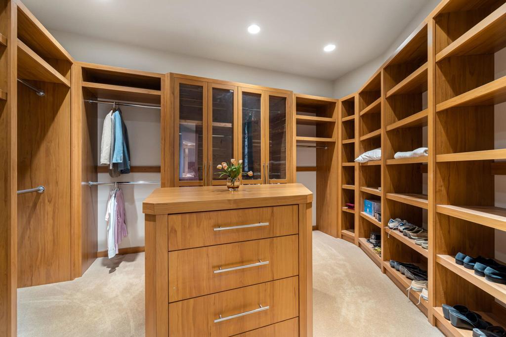 Serrano - Residential