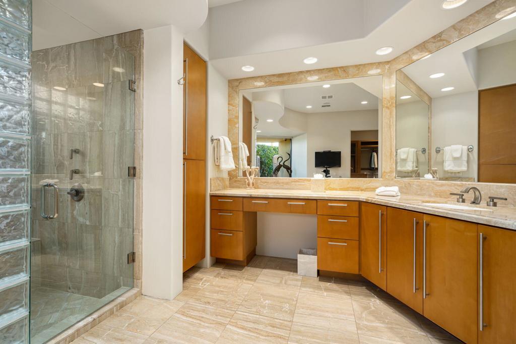 Serrano - Residential