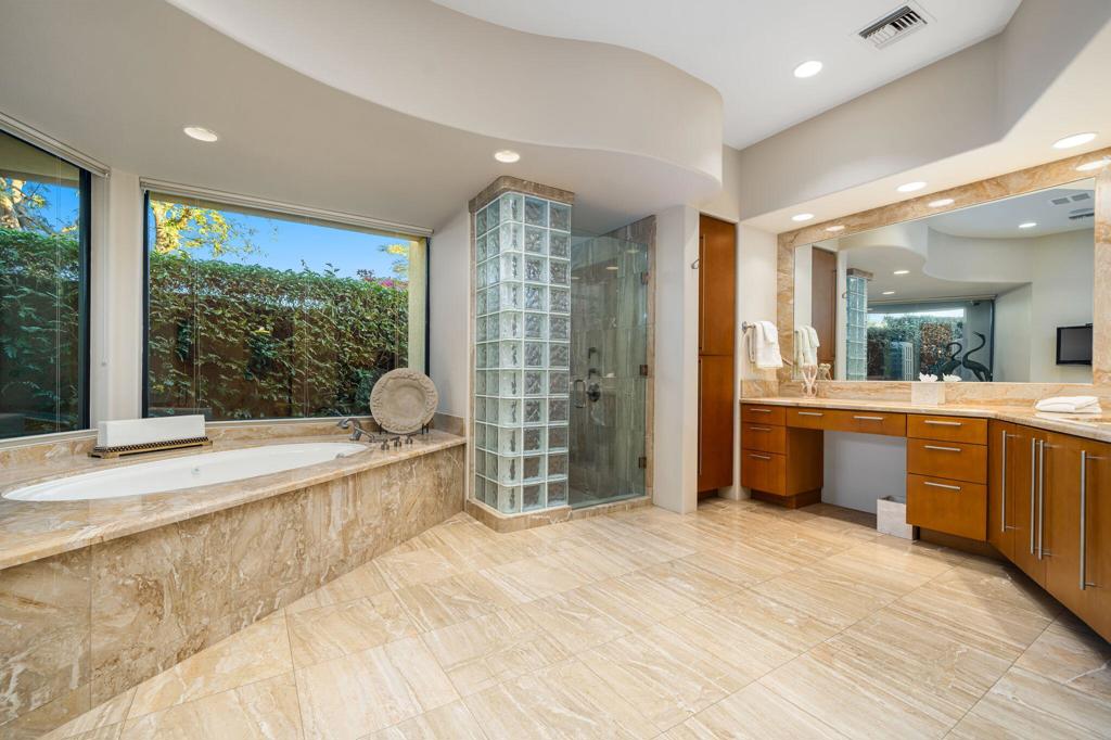 Serrano - Residential