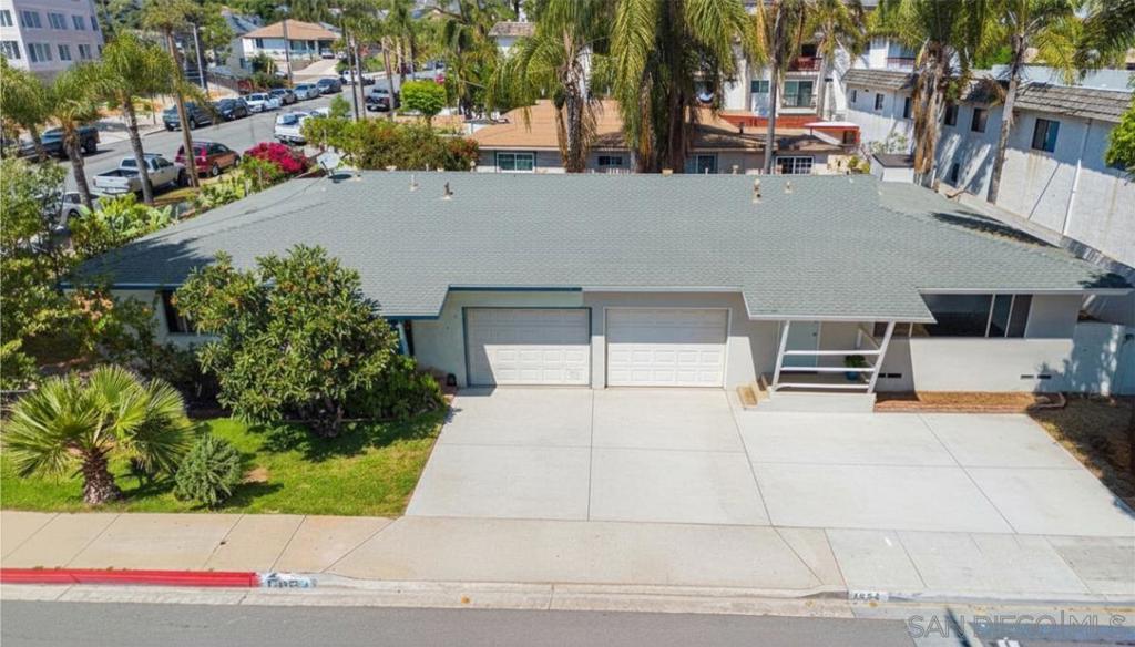 1352 Imperial Beach Blvd.