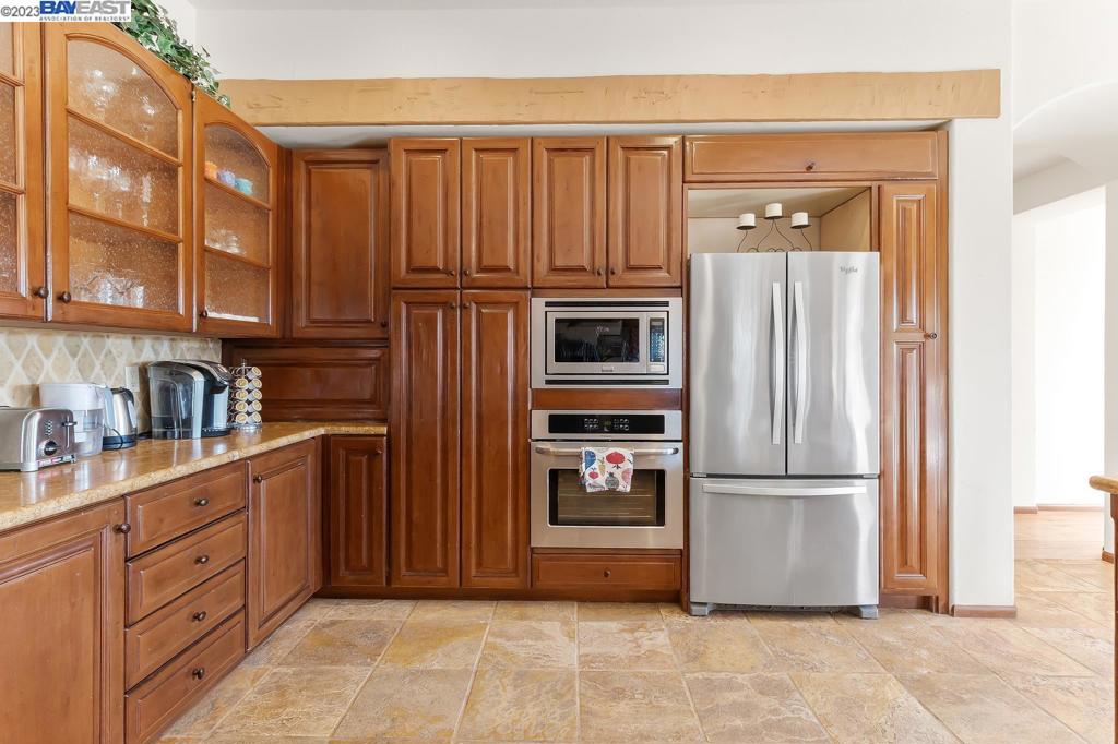 CRANE RIDGE VINEYARDS - Residential