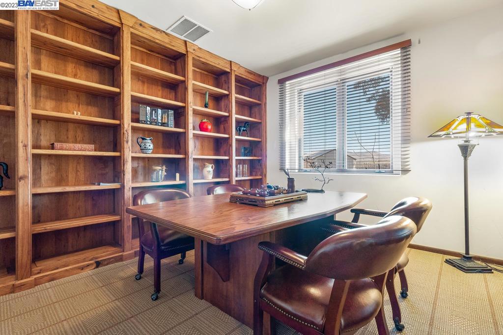 CRANE RIDGE VINEYARDS - Residential