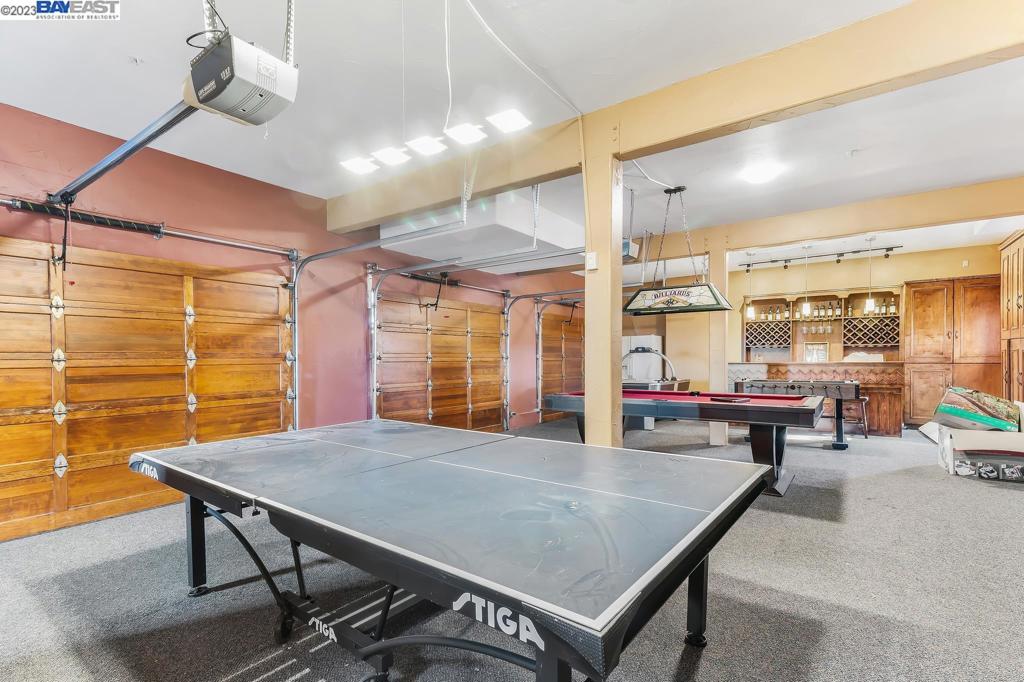 CRANE RIDGE VINEYARDS - Residential